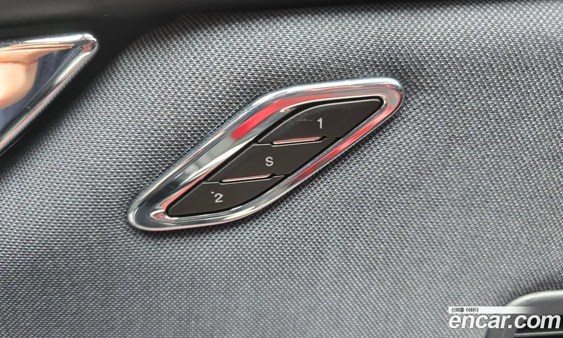 Maserati Quattroporte 2019 3.0 автомат (гидро), фото 32