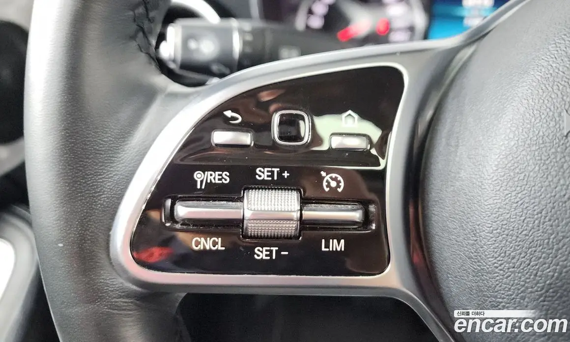 Mercedes-Benz C-Class 2020 2.0 автомат (гидро), фото 23