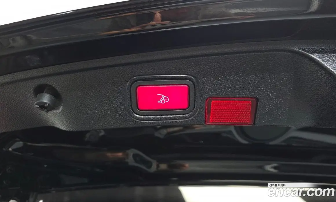 Mercedes-Benz C-Class 2021 2.0 автомат (гидро), фото 30