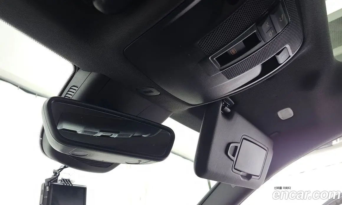 Mercedes-Benz CLA-Class 2015 2.1 автомат (гидро), фото 17