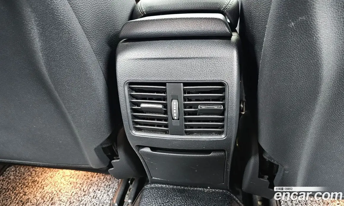 Mercedes-Benz CLA-Class 2015 2.1 автомат (гидро), фото 19
