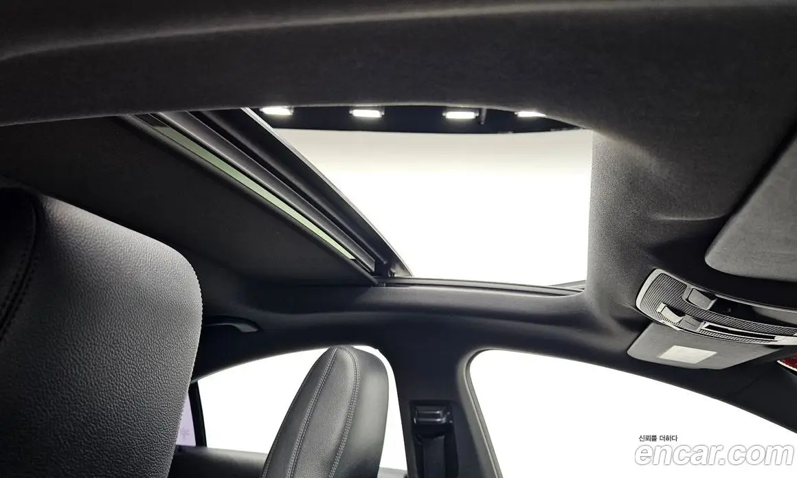 Mercedes-Benz CLA-Class 2015 2.1 автомат (гидро), фото 19