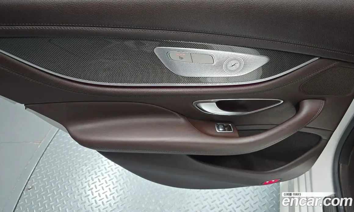 Mercedes-Benz CLS-Class 2020 1.9 автомат (гидро), фото 15