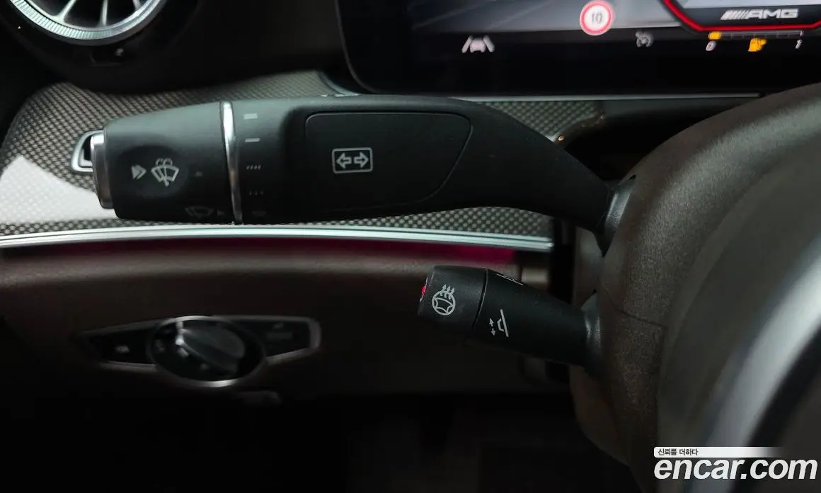 Mercedes-Benz CLS-Class 2020 1.9 автомат (гидро), фото 32