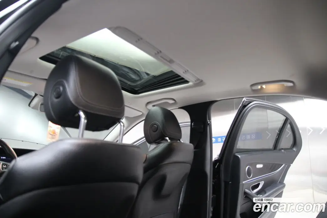 Mercedes-Benz E-Class 2018 2.0 автомат (гидро), фото 15