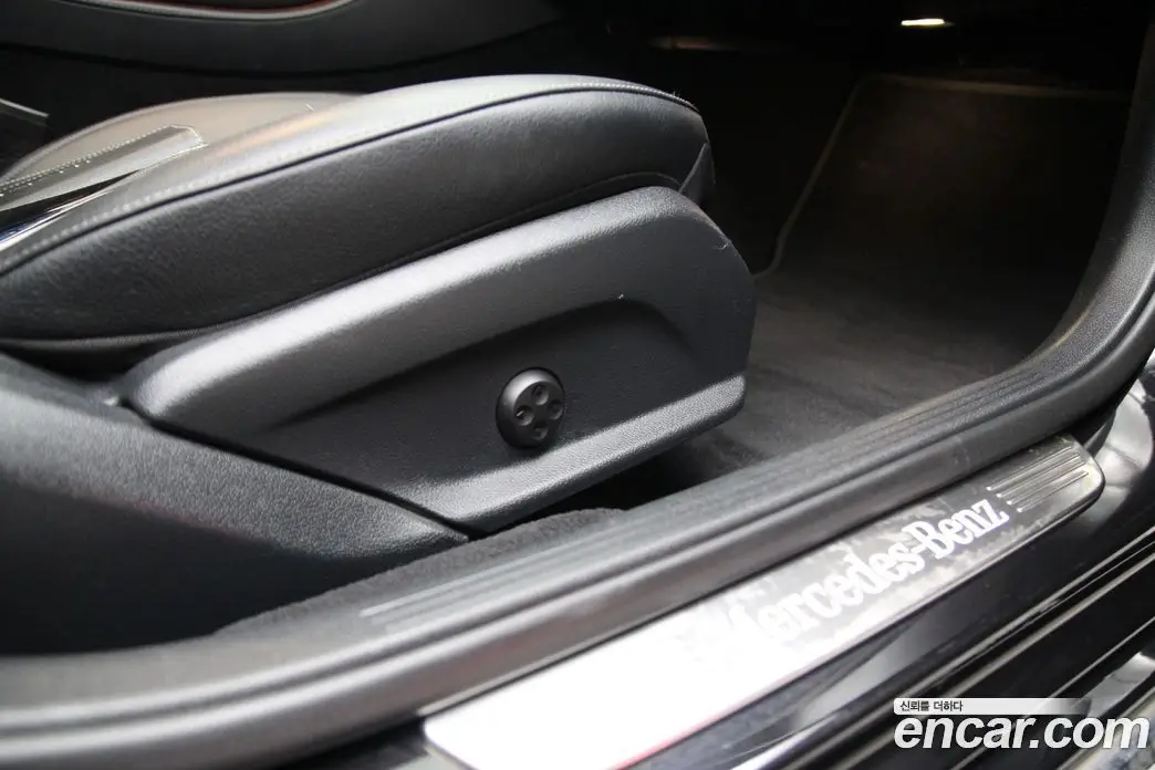 Mercedes-Benz E-Class 2018 2.0 автомат (гидро), фото 19