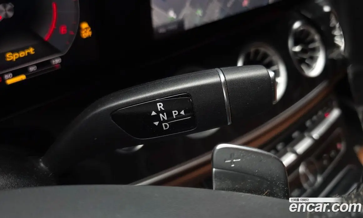 Mercedes-Benz E-Class 2018 1.9 автомат (гидро), фото 12
