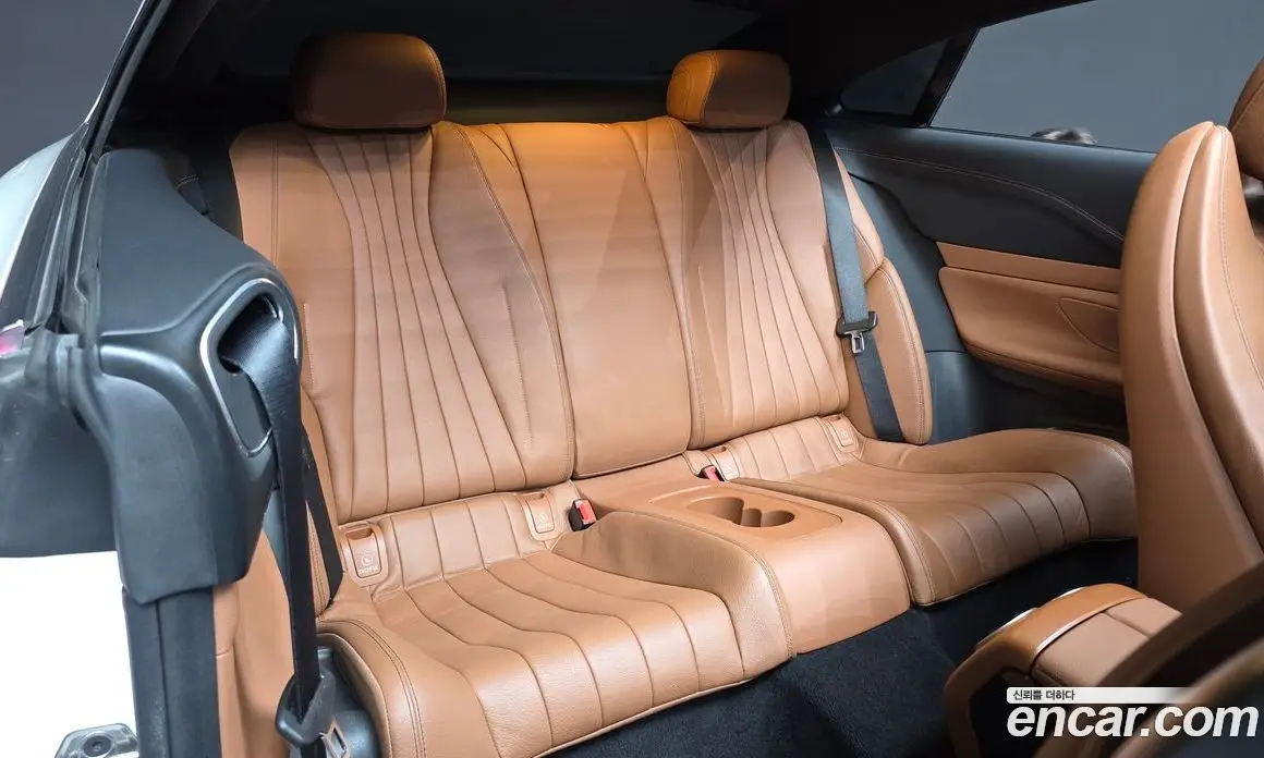 Mercedes-Benz E-Class 2018 1.9 автомат (гидро), фото 18