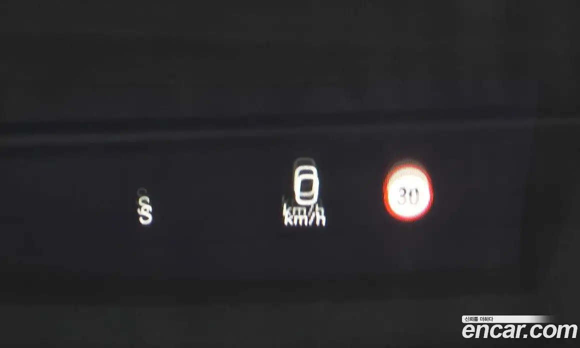 Mercedes-Benz E-Class 2018 1.9 автомат (гидро), фото 22