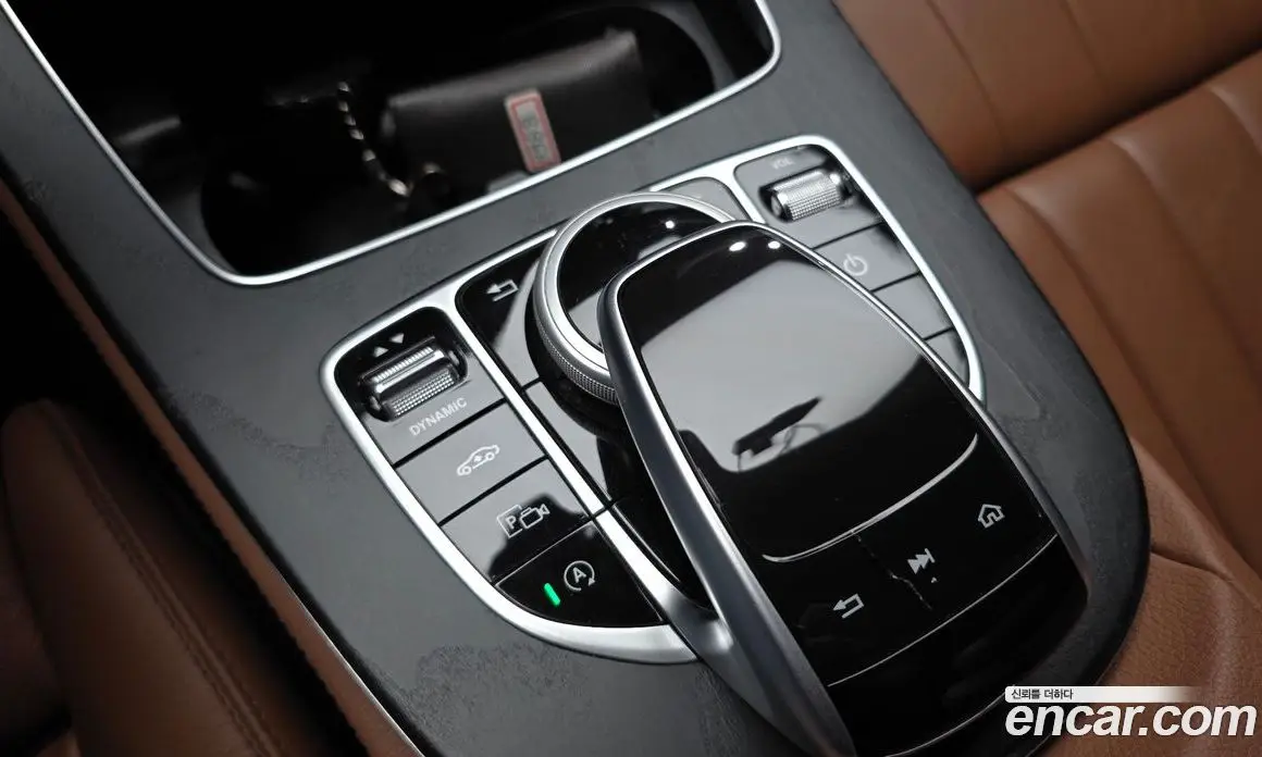 Mercedes-Benz E-Class 2018 1.9 автомат (гидро), фото 24
