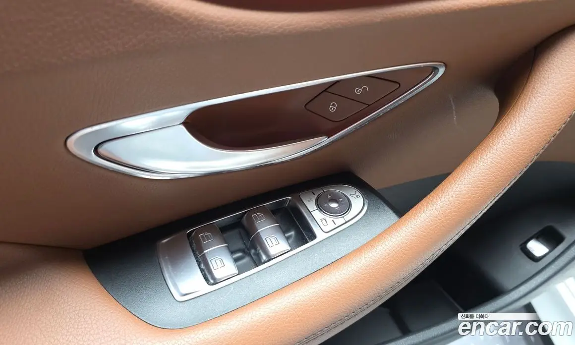 Mercedes-Benz E-Class 2018 1.9 автомат (гидро), фото 29