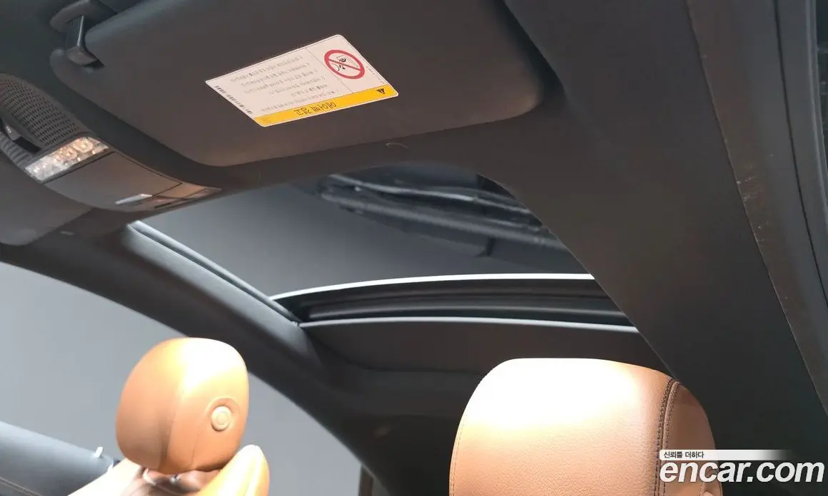 Mercedes-Benz E-Class 2018 1.9 автомат (гидро), фото 31