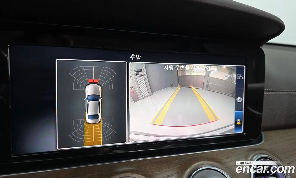 Mercedes-Benz E-Class 2019 1.9 автомат (гидро), фото 14