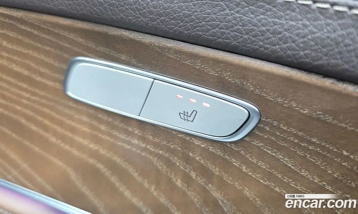 Mercedes-Benz E-Class 2019 1.9 автомат (гидро), фото 18