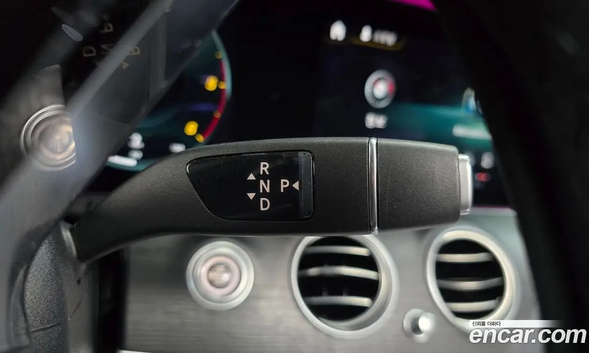 Mercedes-Benz E-Class 2020 1.9 автомат (гидро), фото 12