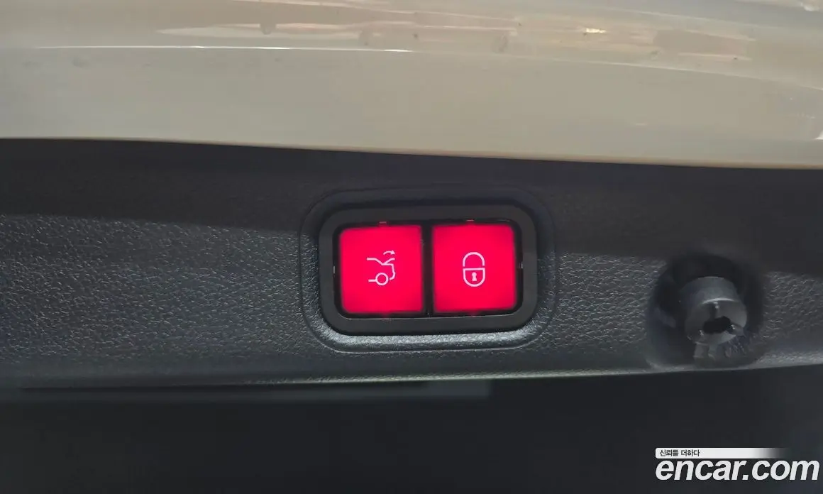 Mercedes-Benz E-Class 2020 1.9 автомат (гидро), фото 23