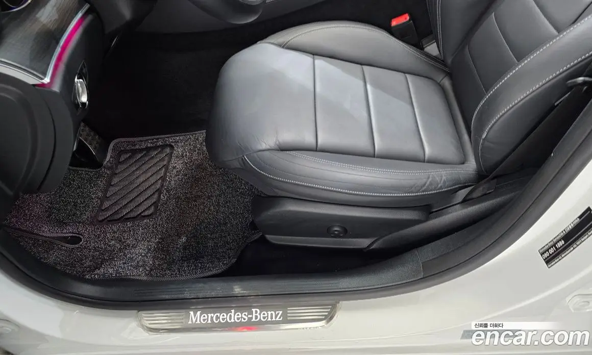Mercedes-Benz E-Class 2020 1.9 автомат (гидро), фото 30