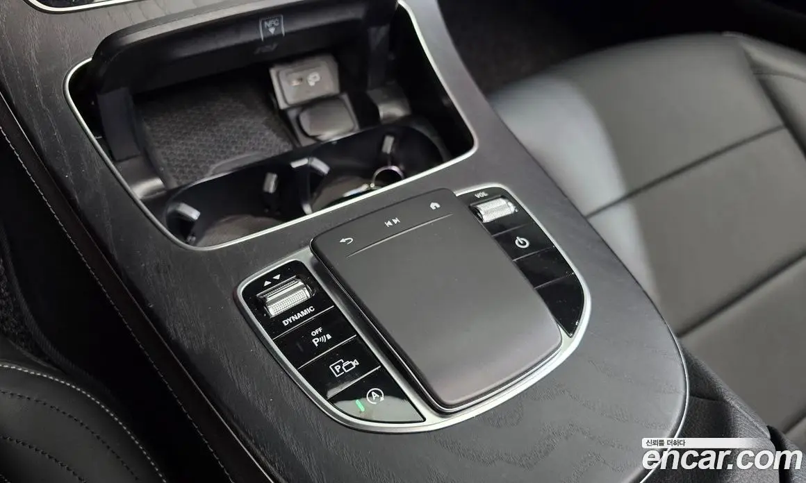Mercedes-Benz E-Class 2020 1.9 автомат (гидро), фото 31