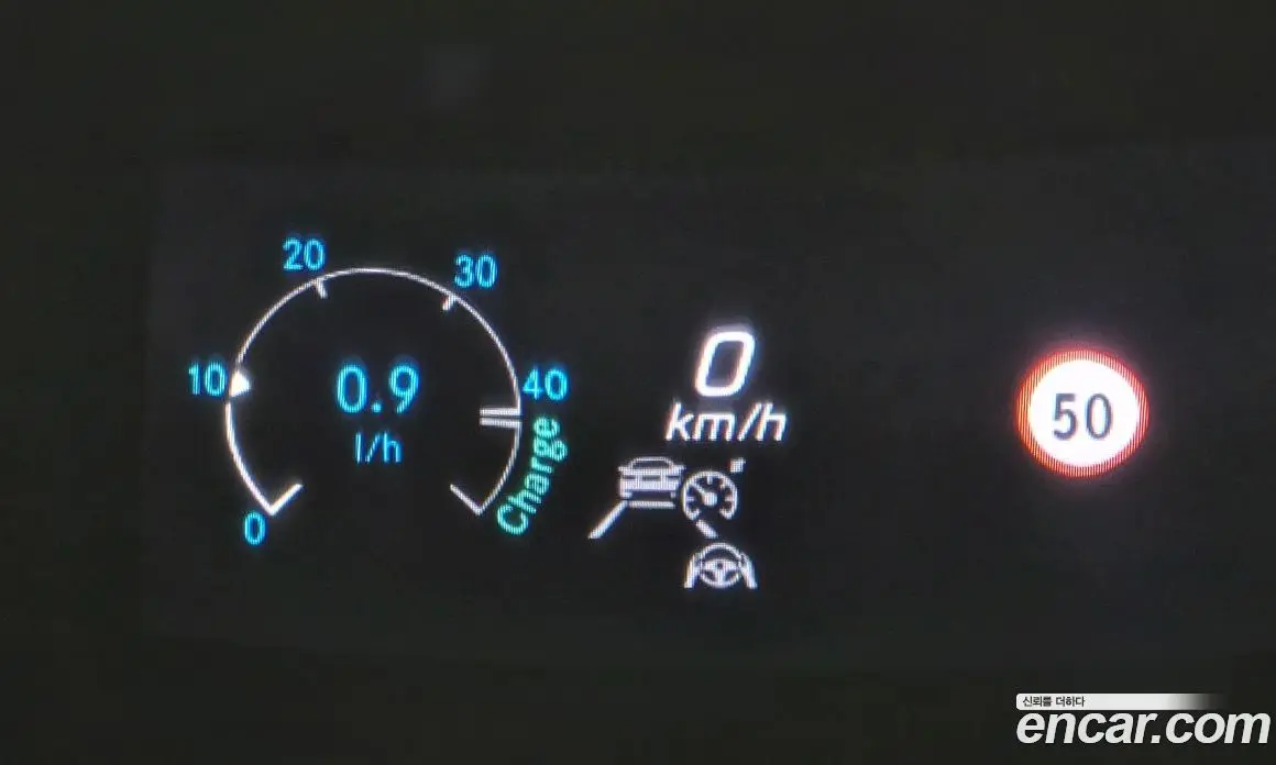 Mercedes-Benz E-Class 2020 1.9 автомат (гидро), фото 34