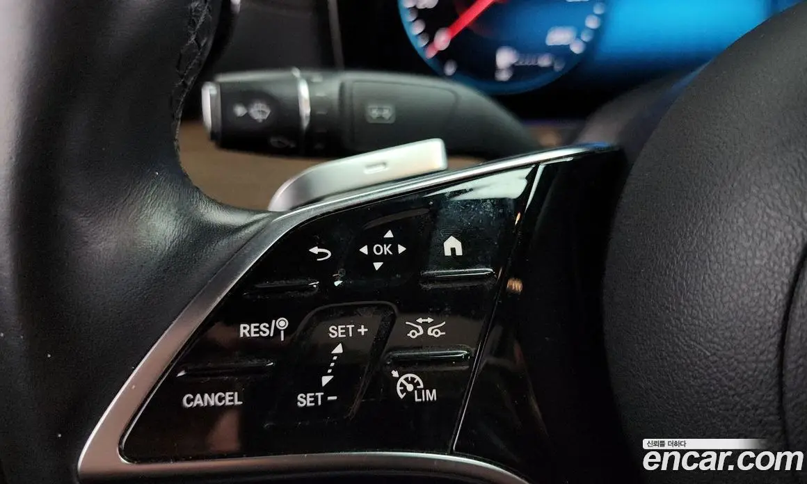 Mercedes-Benz E-Class 2021 2.0 автомат (гидро), фото 24