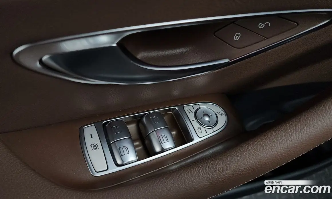Mercedes-Benz E-Class 2021 2.0 автомат (гидро), фото 30