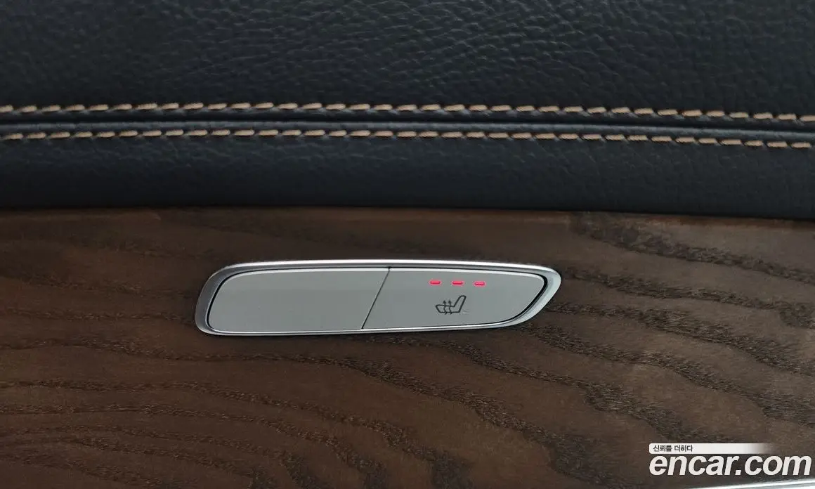 Mercedes-Benz E-Class 2021 2.0 автомат (гидро), фото 34