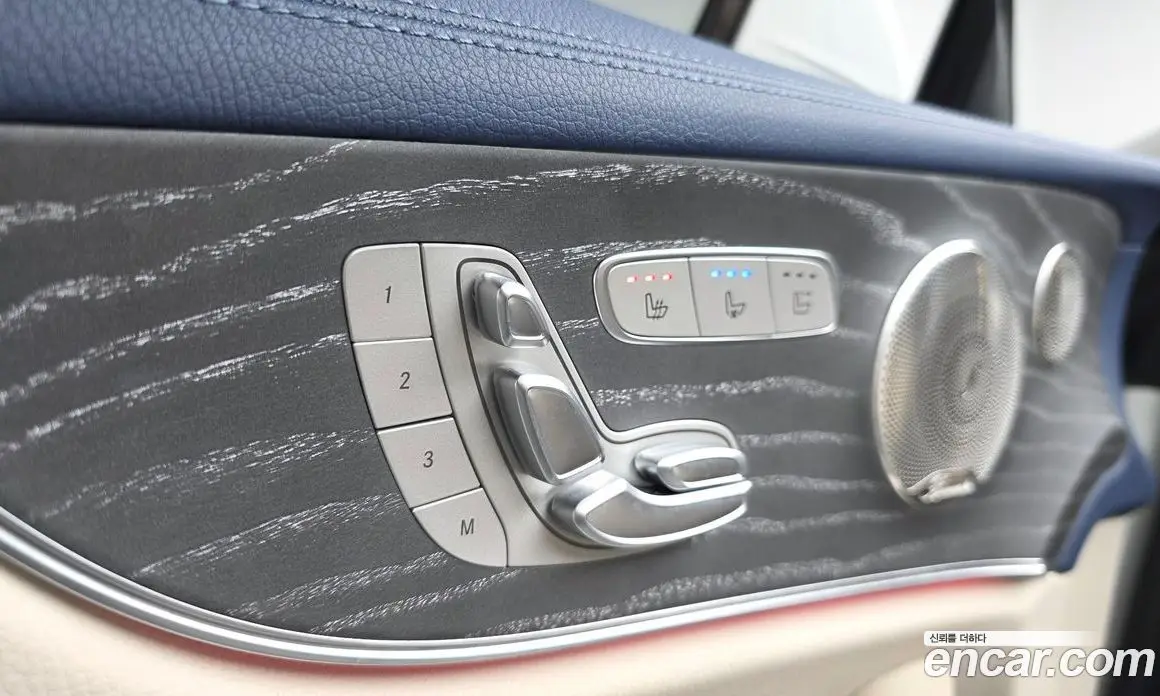Mercedes-Benz E-Class 2023 3.0 автомат (гидро), фото 26