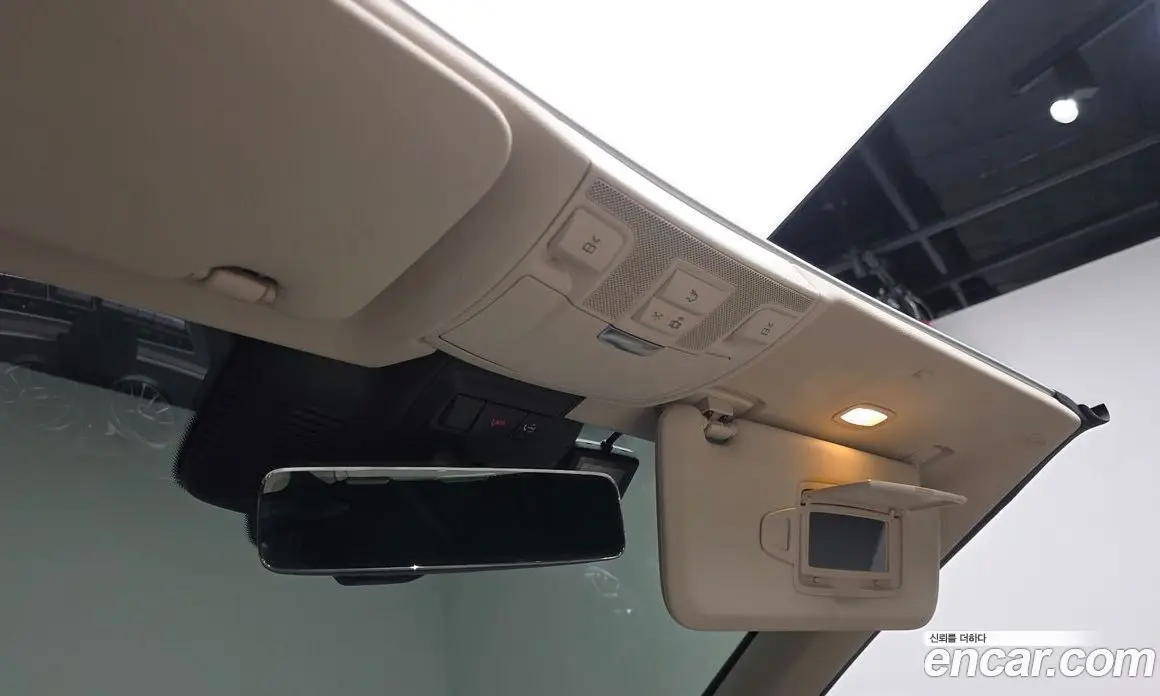 Mercedes-Benz E-Class 2023 3.0 автомат (гидро), фото 33