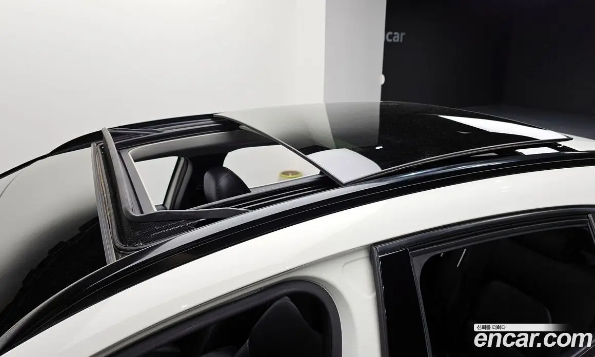 Mercedes-Benz GLA-Class 2018 2.0 автомат (гидро), фото 16