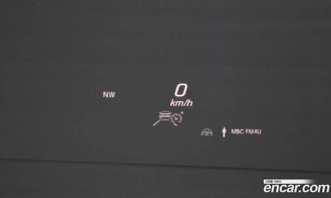 Mercedes-Benz GLE-Class 2022 1.9 автомат (гидро), фото 17