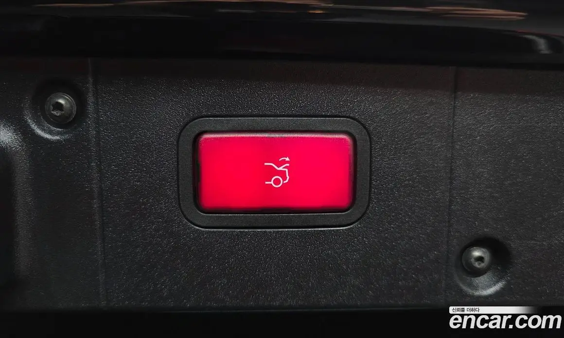 Mercedes-Benz S-Class 2010 5.5 автомат (гидро), фото 15