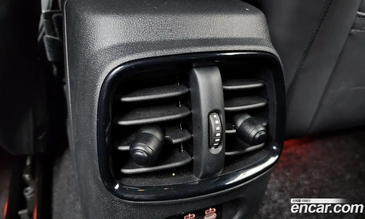 Mini Clubman 2023 2.0 автомат (гидро), фото 19