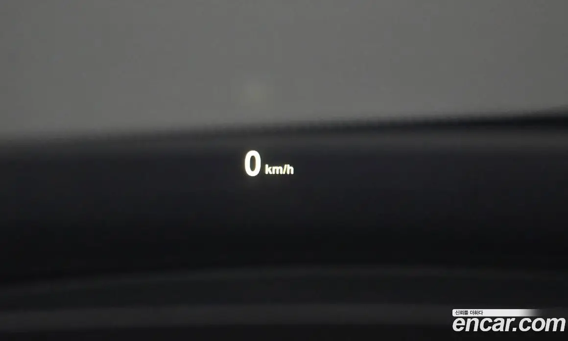 Mini Countryman 2019 2.0 автомат (гидро), фото 32