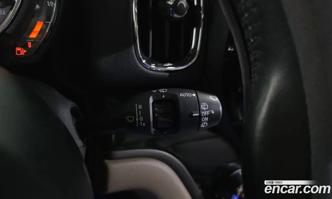 Mini Countryman 2019 1.5 автомат (гидро), фото 18