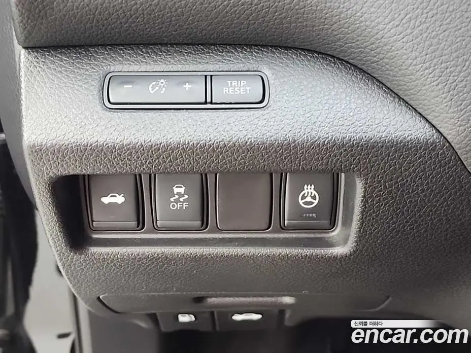 Nissan Altima 2016 2.5 автомат (гидро), фото 16