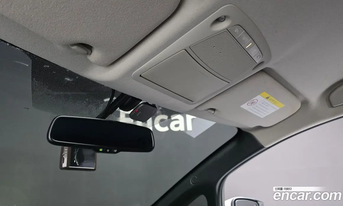 Nissan Leaf 2019 0.1 автомат (гидро), фото 25