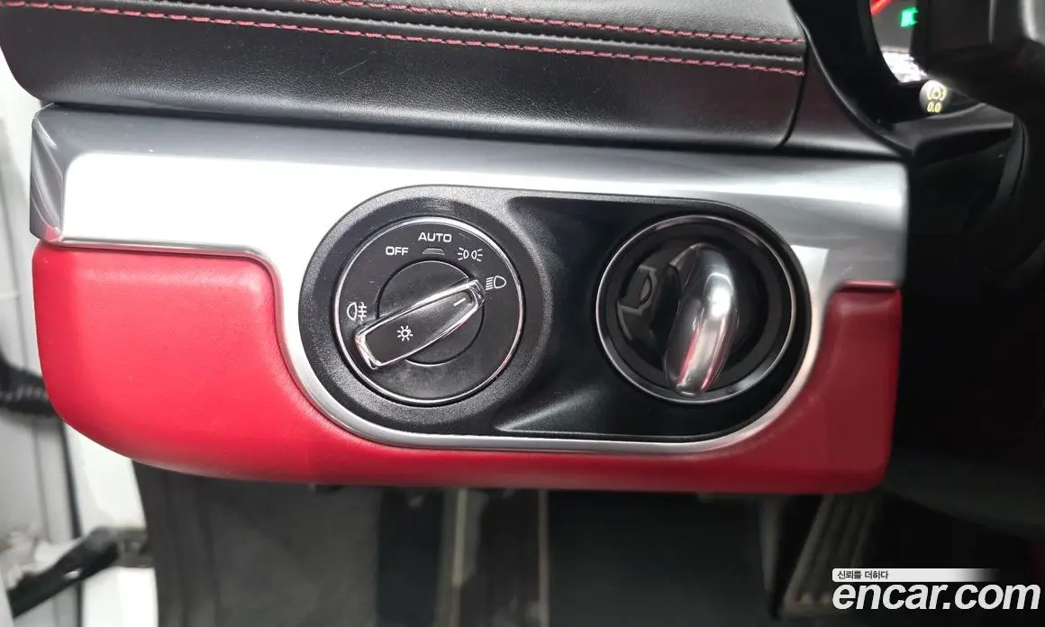 Porsche 718 2019 2.5 автомат (гидро), фото 20