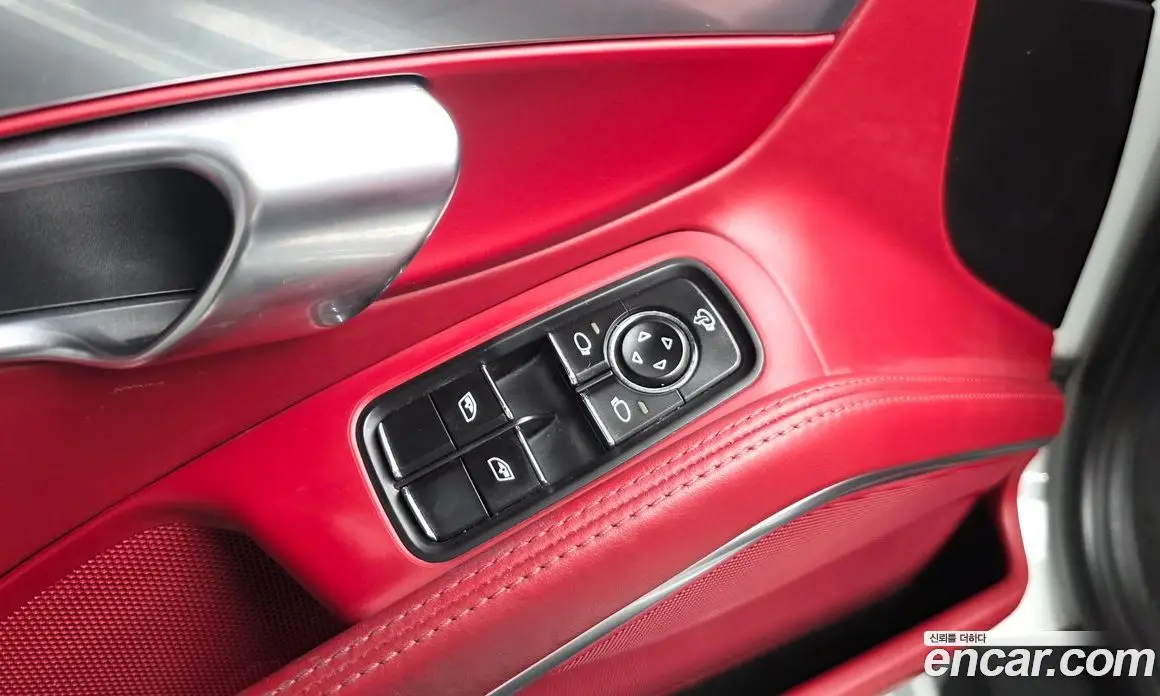 Porsche 718 2019 2.5 автомат (гидро), фото 28
