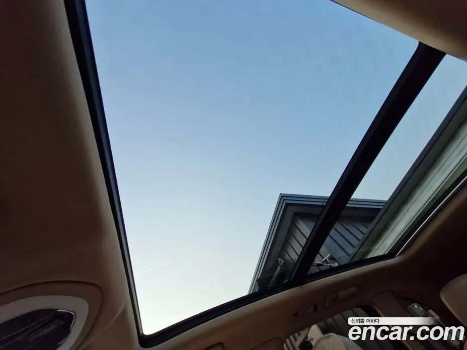 Porsche Cayenne 2011 3.0 автомат (гидро), фото 11