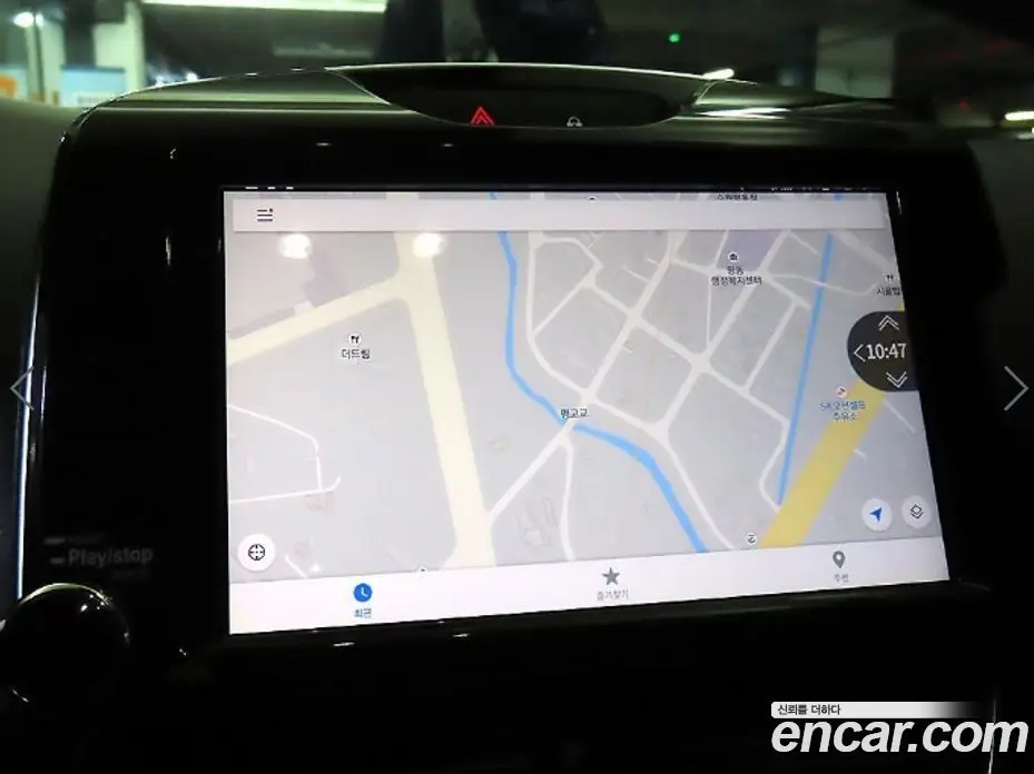 Renault (Samsung) Cilo 2019 1.5 автомат (гидро), фото 14