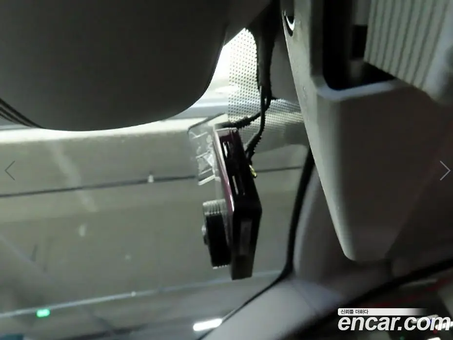 Renault (Samsung) Cilo 2019 1.5 автомат (гидро), фото 15