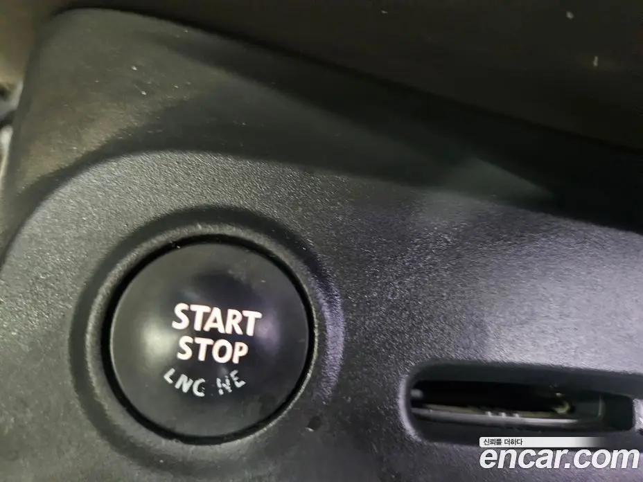 Renault (Samsung) QM3 2016 1.5 автомат (гидро), фото 11