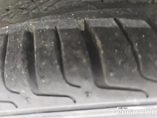 Renault (Samsung) QM3 2016 1.5 автомат (гидро), миниатюра 7