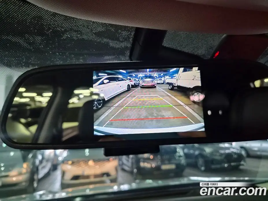 Renault (Samsung) QM6 2018 2.0 автомат (гидро), фото 16