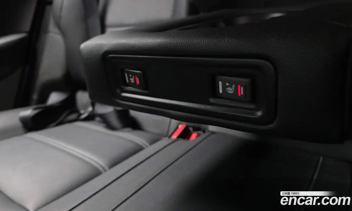 Renault (Samsung) QM6 2019 2.0 автомат (гидро), фото 25
