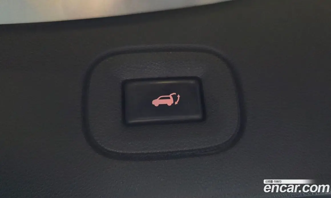 Renault (Samsung) QM6 2019 2.0 автомат (гидро), фото 26