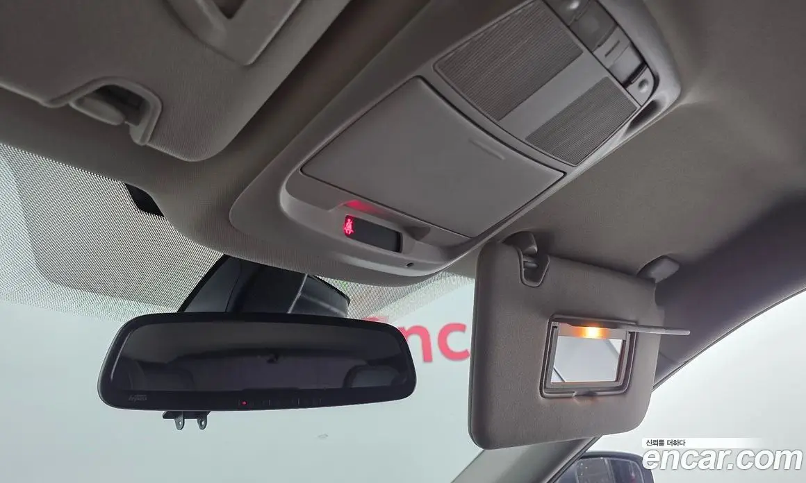 Renault (Samsung) QM6 2019 2.0 автомат (гидро), фото 29