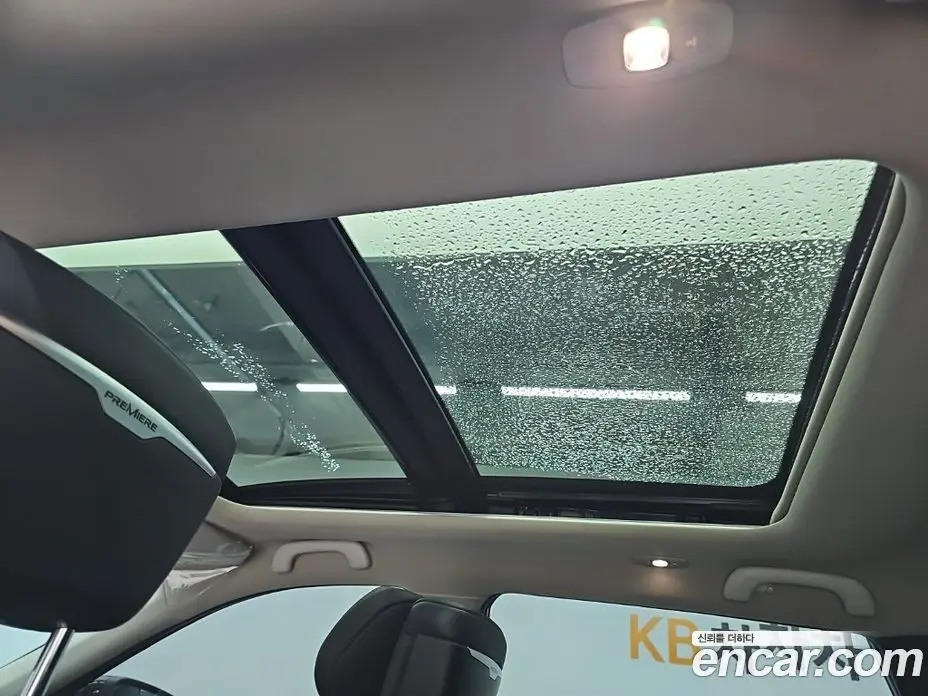 Renault (Samsung) QM6 2022 2.0 автомат (гидро), фото 13