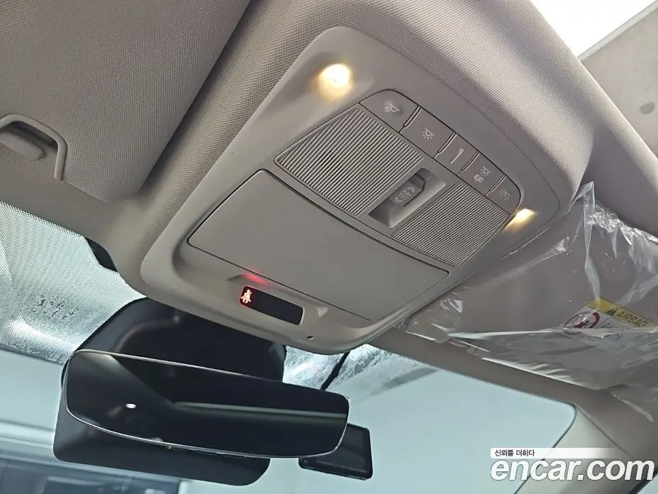 Renault (Samsung) QM6 2022 2.0 автомат (гидро), фото 16