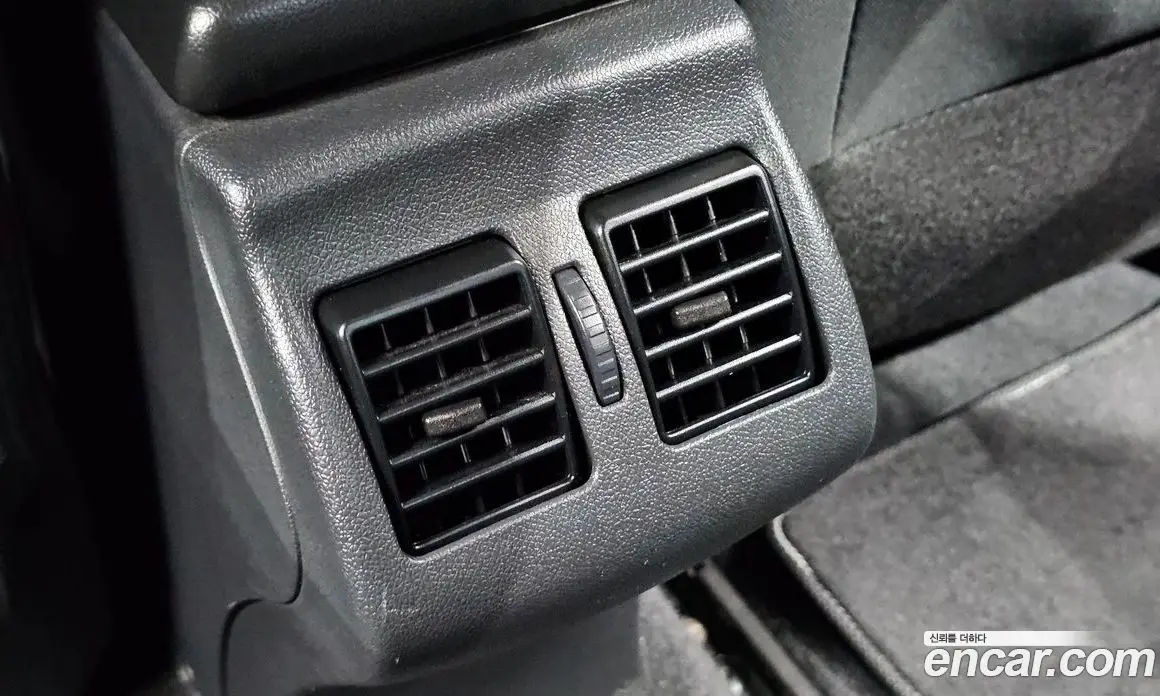 Renault (Samsung) SM3 2014 1.6 автомат (гидро), фото 28